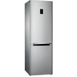 Холодильник SAMSUNG RB33A32N0SA/WT