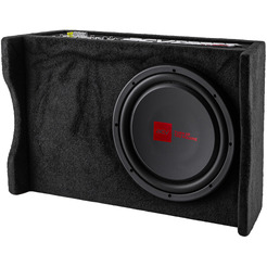 Корпусной активный сабвуфер ACV Craft BS12A