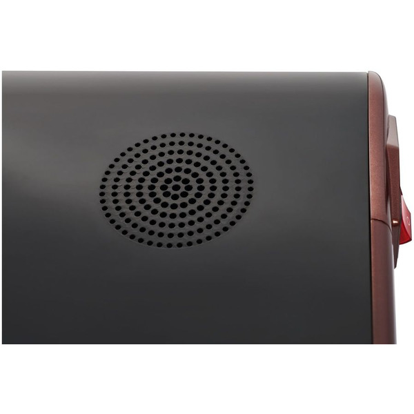 Беговая дорожка Titanium Masters Slimtech C10 (коричневый)