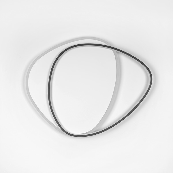 Припотолочная люстра Sundays Home KR-32 6259