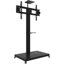 Подставка для теле- и радиоаппаратуры ElectricLight МСТ-2