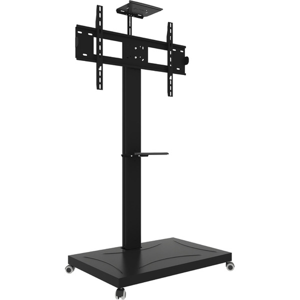 Подставка для теле- и радиоаппаратуры ElectricLight МСТ-2