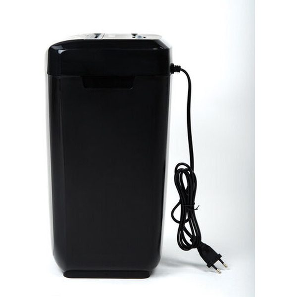 Шредер BRAUBERG 818M 532153