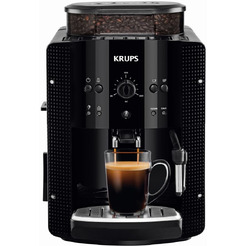 Кофемашина KRUPS ESSENTIAL EA810870