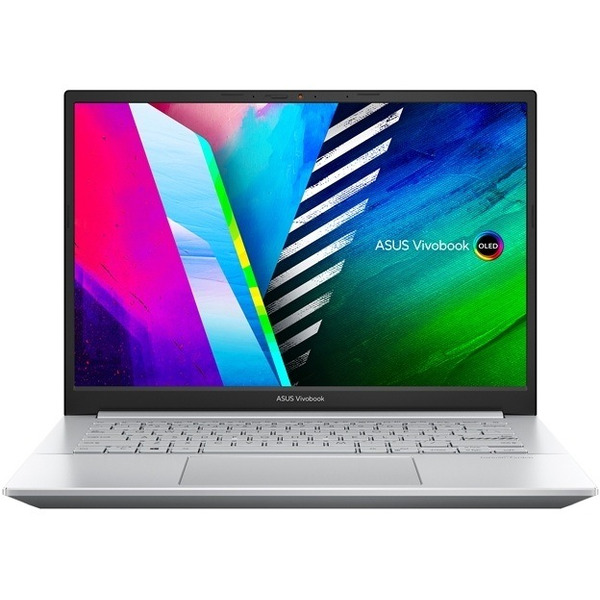 Ноутбук Asus VivoBook Pro 14 OLED M3401QA-KM113