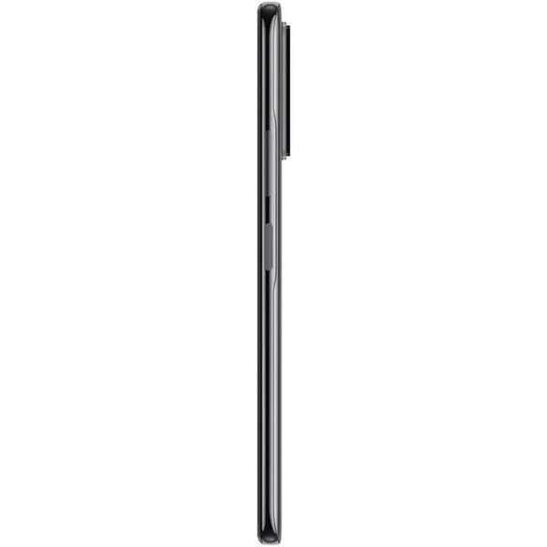 Смартфон Xiaomi Redmi Note 10 Pro 8GB/128GB Onyx Gray EU