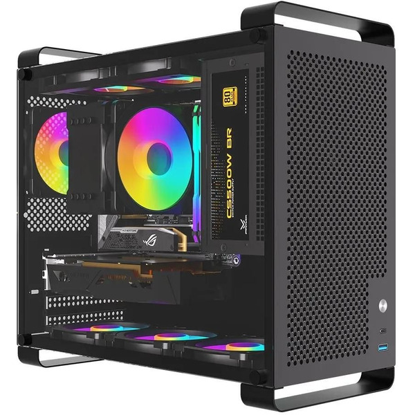 Корпус Accord ACC-GCUB4