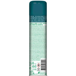 Освежитель воздуха Air Wick Сибирская сказка травяной чай и зимний лес 290 мл