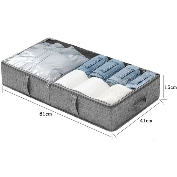 Органайзер для хранения Sundays Home 640400175A