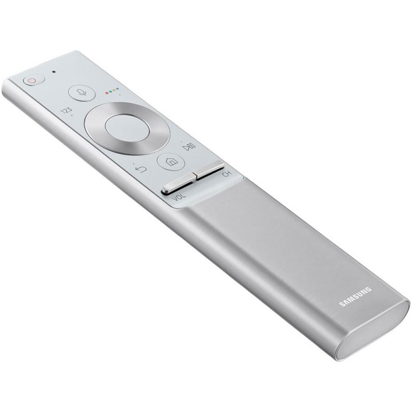 Телевизор SAMSUNG UE40MU6470U