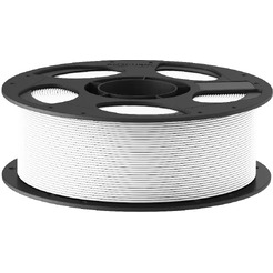 Пластик Anycubic PLA 1.75 мм 1 кг AHPLBW-107 (белый)