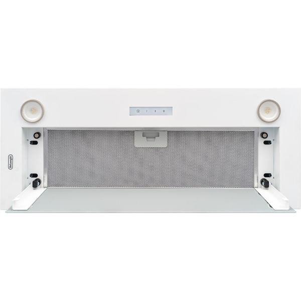 Вытяжка DeLonghi COSETTA 710 BB