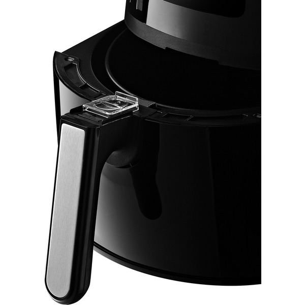 Аэрогриль Kitfort KT-2226