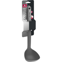 Половник Rondell Stolz RD-1774