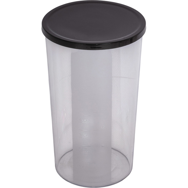 Блендер JVC JK-HB5040