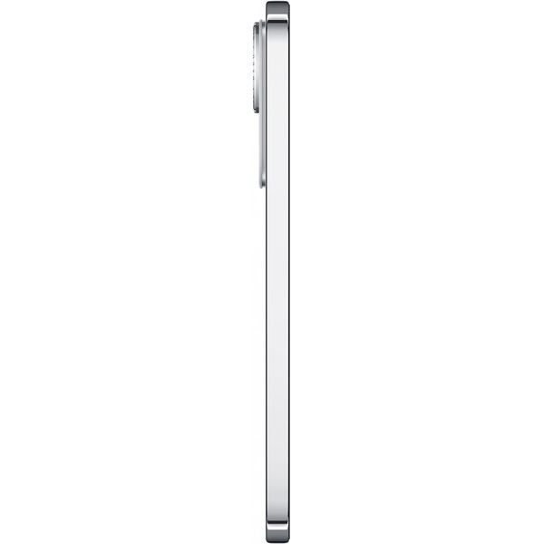 Смартфон Huawei nova 13 12GB/256GB (BLK-LX9) White