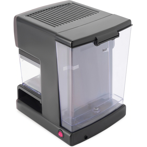 Кофеварка Vitek VT-1517 VT