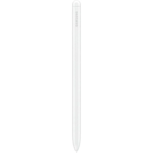 Планшет Samsung Galaxy Tab S10 FE+ 5G SM-X626 12GB/256GB (голубой)