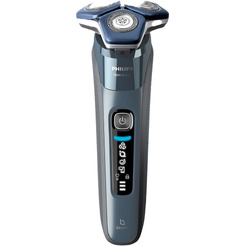 Электробритва Philips S7882/55