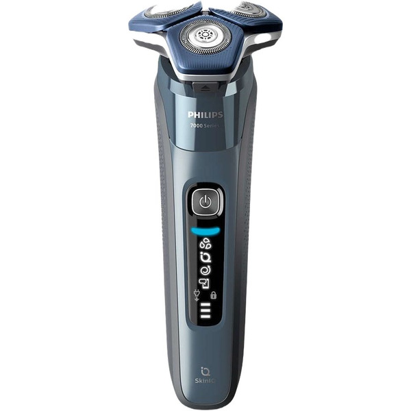 Электробритва Philips S7882/55