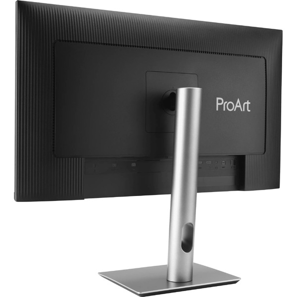 Монитор ASUS ProArt PA278QGV