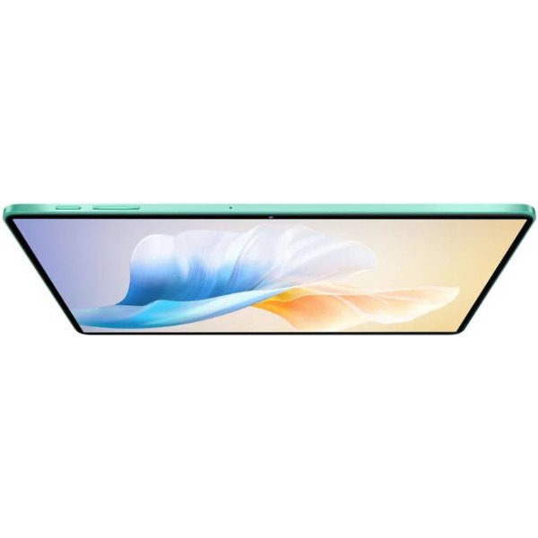 Планшет Oukitel OT11 4GB/128GB LTE (серый)