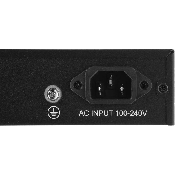 Коммутатор Cudy GS5048S4