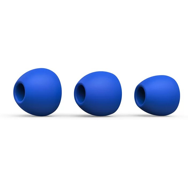 Наушники Philips TAE1105BL/00