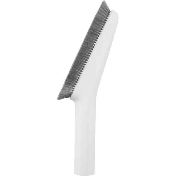 Пылесос портативный POLARIS PVCS 4070 Белый