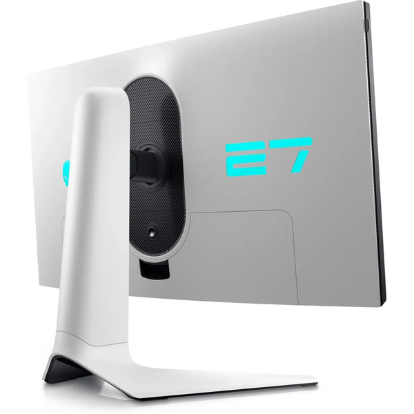 Монитор Dell AW2723DF