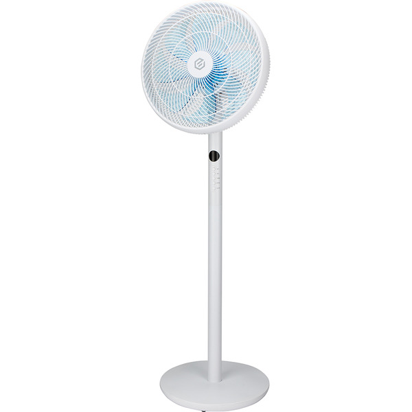 Вентилятор Evolution AirLeaf AL-803R Smart