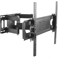 Кронштейн для телевизора Gembird WM-70ST-01