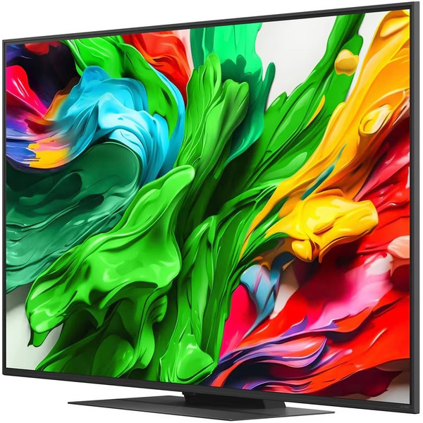 Телевизор LG 65QNED86A6A