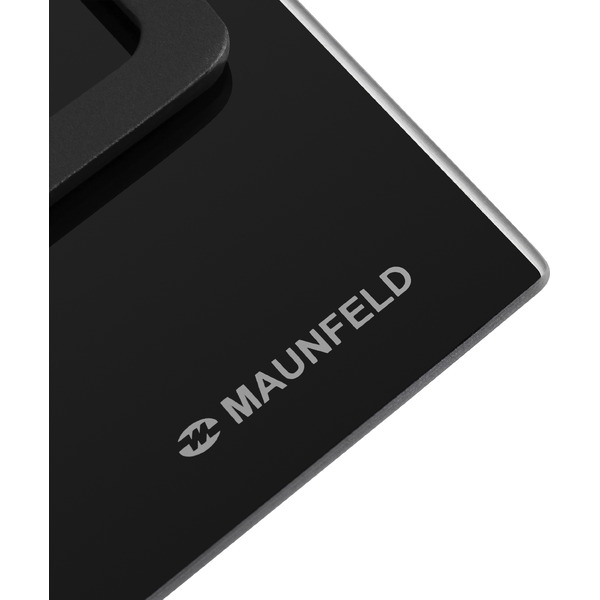Варочная панель MAUNFELD EGHG.453.3CB2