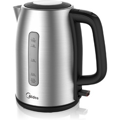 Чайник MIDEA MK-8036