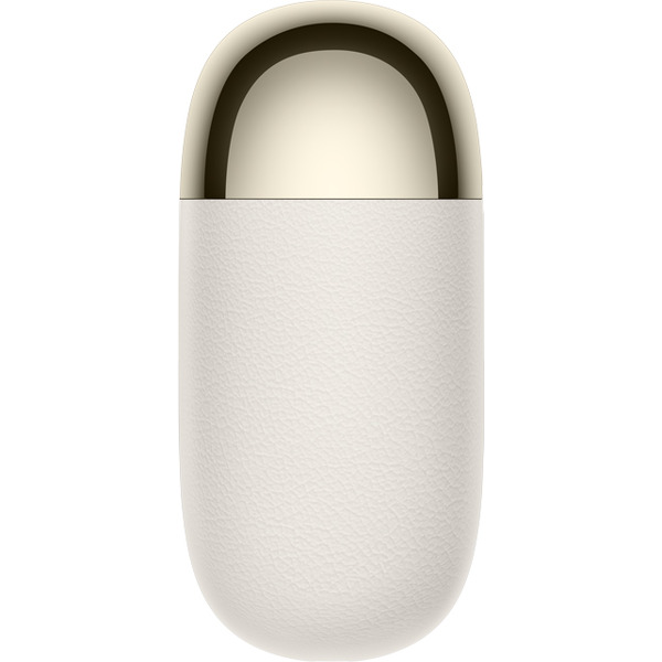 Беспроводные наушники HUAWEI FreeBuds SE 3 Wired Charging (бежевый)