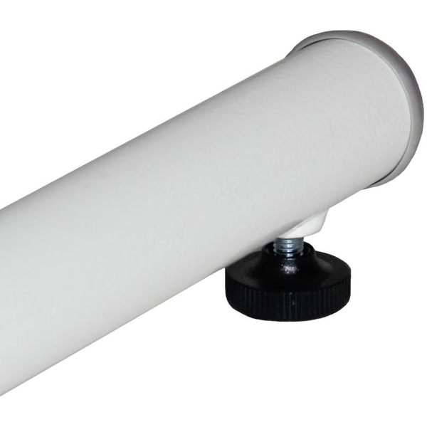 Стул Comf-Pro A/C3-828-27301-W