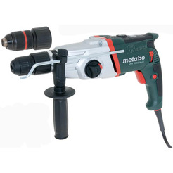 Перфоратор METABO UHE 2850 Multi (600712000)