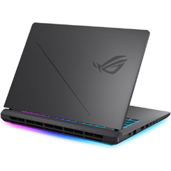 Игровой ноутбук ASUS ROG Strix G16 2025 G615JHR-S5058