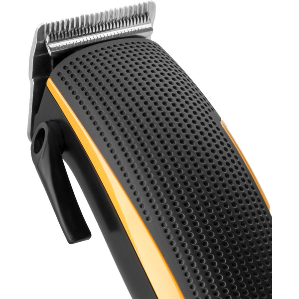 Машинка для стрижки Galaxy Line GL4110