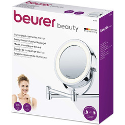 Косметическое зеркало Beurer BS 59