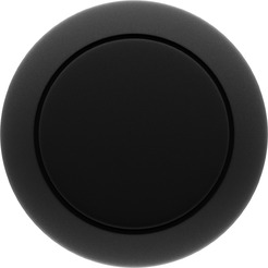 Автомобильный держатель Defender CH-126 / 29126