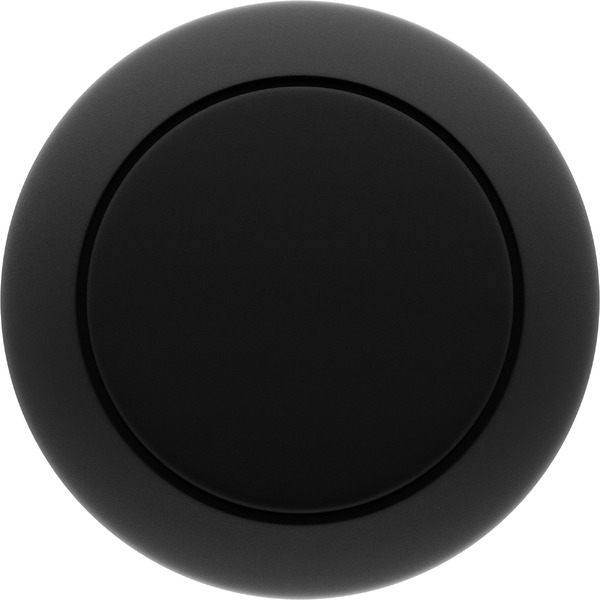 Автомобильный держатель Defender CH-126 / 29126