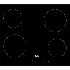 Варочная панель BEKO HIC 64400 E
