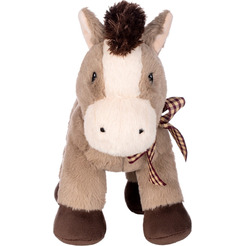 Подарочная игрушка Fancy Лошадка Холли / NGXO01