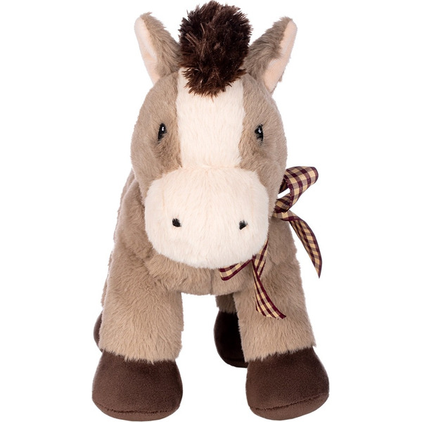 Подарочная игрушка Fancy Лошадка Холли / NGXO01