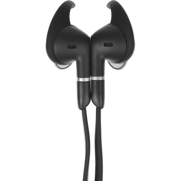 Наушники Jabra Evolve 65e MS