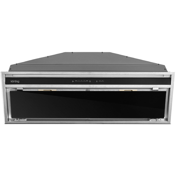Кухонная вытяжка Korting KHI 90945 DGN