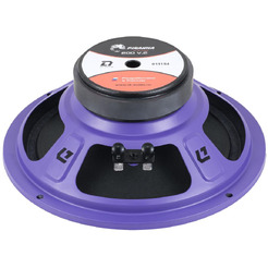 Автоакустика DL Audio Piranha 200 V.2