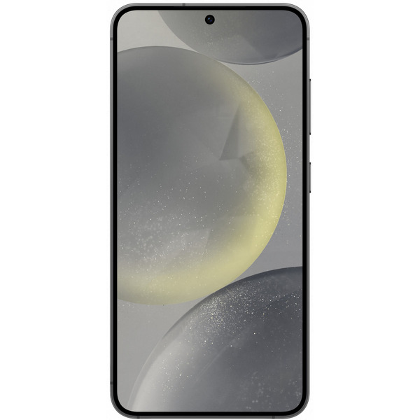 Смартфон Samsung Galaxy S24 SM-S921 256GB (черный)